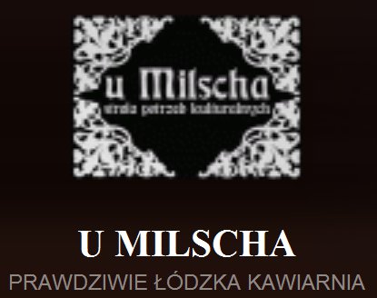 U Milscha