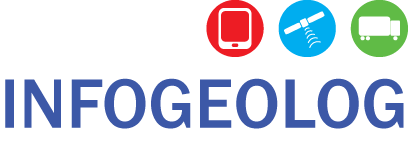 Projekt InfoGeoLog