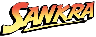 Sankra